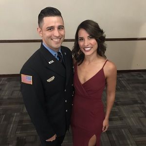 Meet Your Posher: Marisa